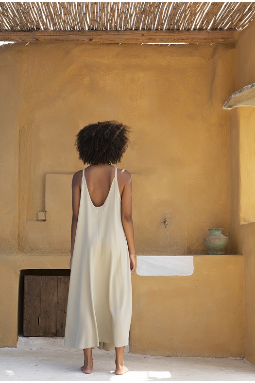 ΦΟΡΕΜΑ ΜΑΚΡΥ R